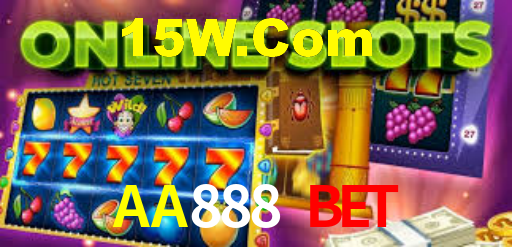 AA888 Bet,AA888.Com
