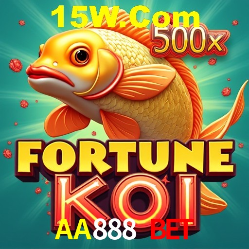 A Emoção da Loteria na AA888 Bet: Uma Chance de Mudança de Vida