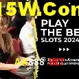Slots com jackpots e giros grátis na AA888 Bet
