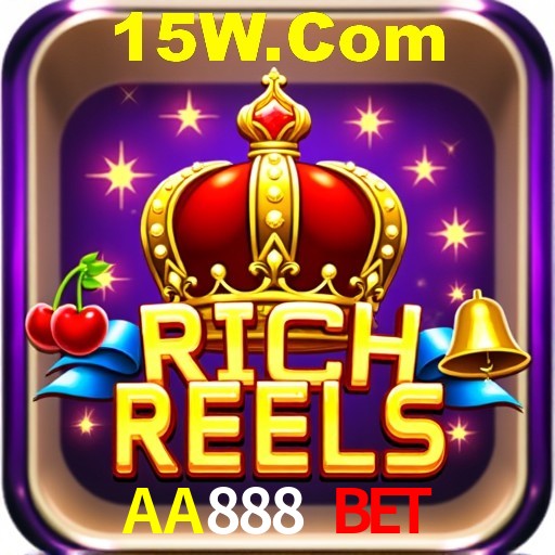 Desvendando o Mundo dos Jogos Virtuais na AA888 Bet
