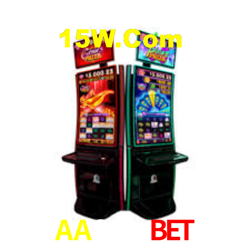 AA888 Bet: Jogos de Caça-Níqueis-Altas Recompensas, Roleta-Velocidade, Blackjack-Desafios Máximos