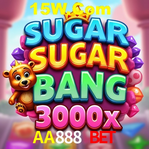 2FA Security AA888 Bet