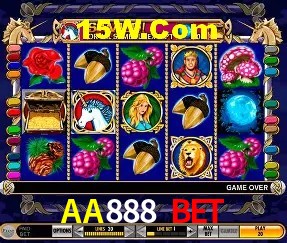 Segurança 2FA AA888 Bet