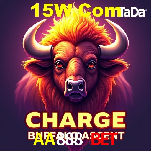 Desvendando o Mundo dos Jogos Virtuais na AA888 Bet