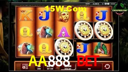 Cadastro Rápido AA888 Bet