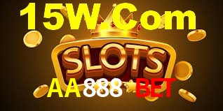 Instant EasyPaisa AA888 Bet