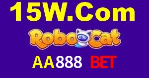 Tennis Betting AA888 Bet