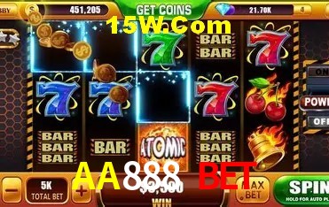 Estatísticas Crash Games AA888 Bet