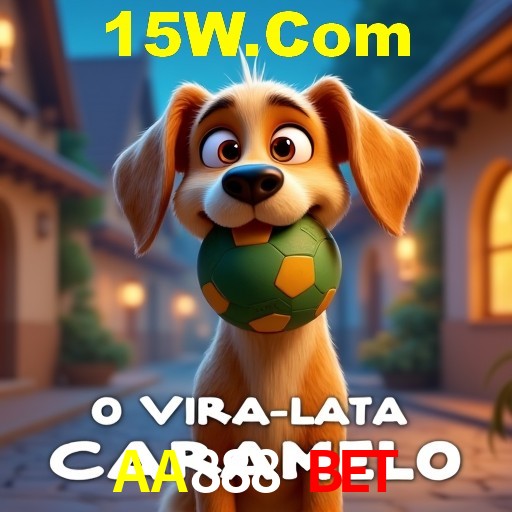 Explorando a Categoria de Eventos em Apostas na AA888 Bet