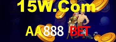 AA888 Bet,AA888.Com