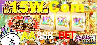 AA888 Bet,AA888.Com
