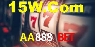 Football Betting AA888 Bet