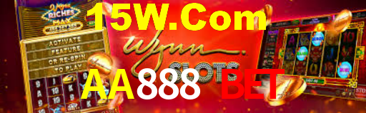 AA888 Bet,AA888.Com