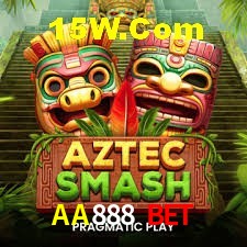 Player Reviews AA888 Bet