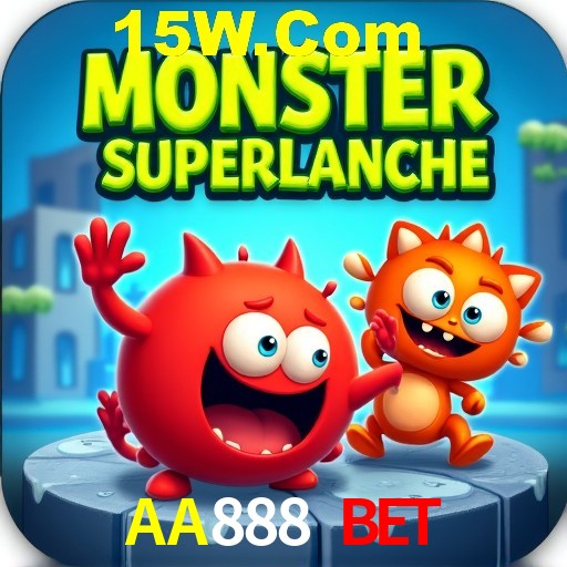 Flash Promotion AA888 Bet