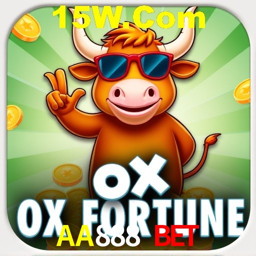 A Emoção da Loteria na AA888 Bet: Uma Chance de Mudança de Vida