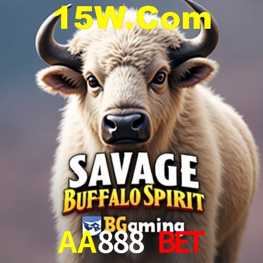 Apostas Esportivas na AA888 Bet: Um Guia Completo